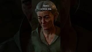 Defeat Ethel at level 1 (*PATCHED*)  #baldursgate3 #bg3#baldursgate3guide