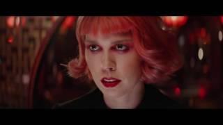 Grouplove - Good Morning [Official Video]