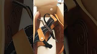 Indus3243 #shoe BK 249.00 #vrpstor #footwear #trendyfootwear