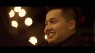 Firdavs Muhidinov - Dusti joni 2018 Фирдавс Мухидинов - Дусти чони 2018