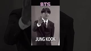 BTS self-introduction time #bts #v #jhope #rm #suga #jimin #jin #jungkook #btsshorts #btsedits