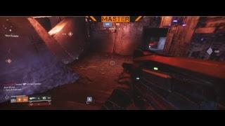 destiny 2
