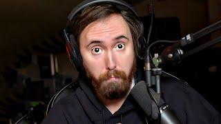 Unhinged Drama Over An Anime Game