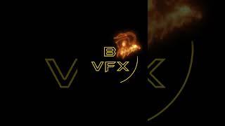 Hulk AI motion poster ( BAJRANGI VFX )