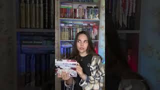 #букток #книги #люблюкниги #чтопочитать #буктюб #любимаякнига #books #книжныйприют #книжки #фэнтези