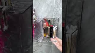 DIY Gadget Hacks and UpgradesGadget Buying Guide: How to Choose the Right Device