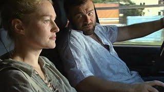 ГОТОВЫ, ЧТО СЕРИАЛ ПОХИТИТ ВАШЕ СЕРДЦЕ? ТОГДА ОБЯЗАТЕЛЬНО СТОИТ ПОСМОТРЕТЬ! СЕМЕЙНЫЙ ДОМ