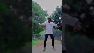 Video dance new 2024 ke Malwa agoded  Prabhu thoke khatir ho