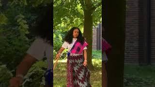 Ethiopian Music | Veronica Adane | Yared Negu | Seifu on Ebs | New Music