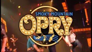 Smoky Mountain Opry Pigeon Forge Coupons