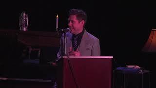 Harmontown 328 (end clip) - Walkin w/ Coyotes, Inventing Rap