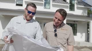 Canopy Builders merge with Brick Street Homes