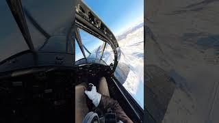 GO TIME  F4U Corsair