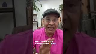 Astrologia e Alquimia 1/2