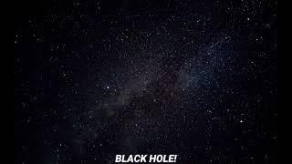 Black Hole — Ivan Moroz