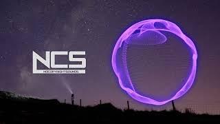 Tokyo Machine & Weird Genius - Last Summer (ft. Lights) [NCS Fanmade]