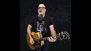 Joe Popp - Billion Stars