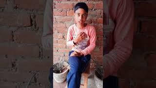 RDN Dance studio video!! Bhai  Single hai!! #youtubevideo #newvideo