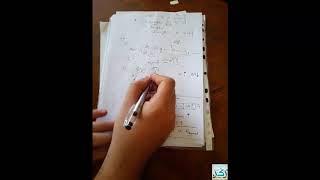 Heat Transfer Section 1