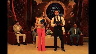 Нурлан Думаноглу Nurlan Dumanoglu 201