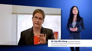 University Teaching | Coursera MOOC