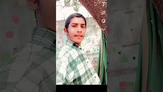 Name Bikash kumar