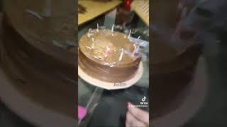 Happy birthday to you #shorts #viral #SehrishShafiqKhanofficial