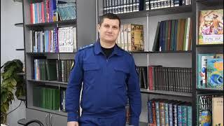 100 вопросов ProЧтение
