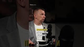 Насколько быстро портится недвижимость на Бали?