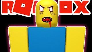ROBLOX | The Noob