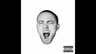 Mac Miller - 100 Grandkids [Lyrics In Description]