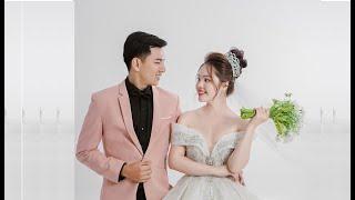 THÁI HÒA-KIM MAI (Vu Quy 20.21.-06-2022) H MỠN 0918555868