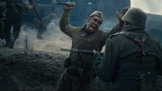 ■ Stalingrad ■ O`zbek tilida tarjima kino ■ Rus kino ■ ►HD◄