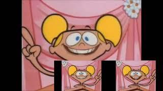 Dexters Laboratory Sparta Original Mix