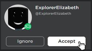 Explorer Elizabeth joined me...