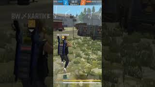 #freefire #needsupport #subscribetomychannel #support