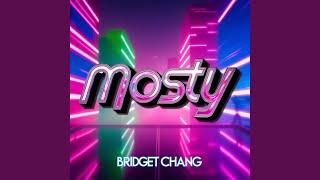 Mosty