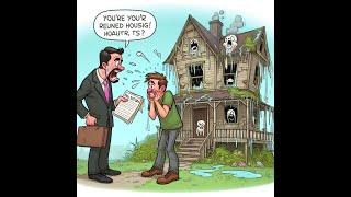 FET #22: Property problems with buyers agent Pete Wargent