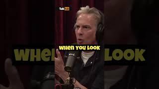 The Unbelievable Truth Examining the Evidence of a Person Being the Son of God #shorts