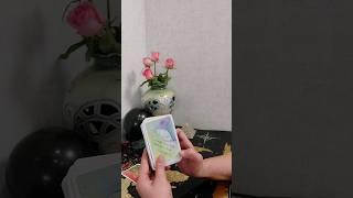 #short  Что карты хотят сказать вам сегодня? #картытаро #картадня