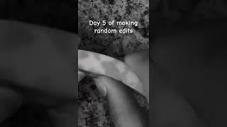 Day 5 #comedymusic #memes #shorts