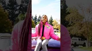 @dmx  Girl Rapping #sijan #dmx #hiphopmusic