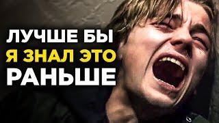 ЭТО ВИДЕО ОТКРОЕТ ТЕБЕ ГЛАЗА | МЕНЯЙСЯ СЕЙЧАС - Мотивация