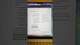 Perfect for students in school #studyhacks #homework #study #learn