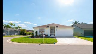 1061 Salmon Isle Greenacres, FL | ColdwellBankerHomes.com