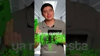 Empieza A Invertir Tu Dinero  #Acciones #Dinero #Finanzas #Inflación #Invertir #Inversiones