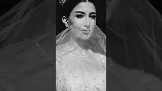 Grigor & Kristine / Armenian / Wedding / Photography