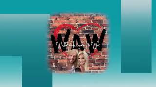 WAW/WORLD ACCORDING TO WOOT This Wednesday, April 14th . Please Join me