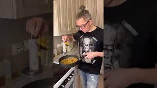 Как вкусно приготовить Булгур. Простой и очень вкусный рецепт.