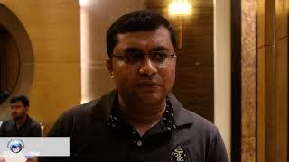 IPFC Student | Shounak